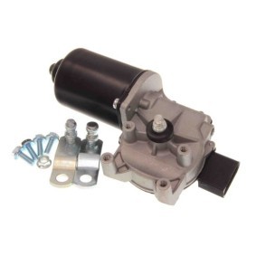 Osta Pyyhkijän moottori MAXGEAR:llä 57-0412 edullisesti hintaan 75,45 €