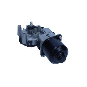 Osta Pyyhkijän moottori MAXGEAR:llä 57-0413 edullisesti hintaan 100,80 €