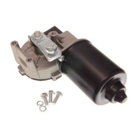 Osta Pyyhkijän moottori MAXGEAR:llä 57-0415 edullisesti hintaan 115,93 €