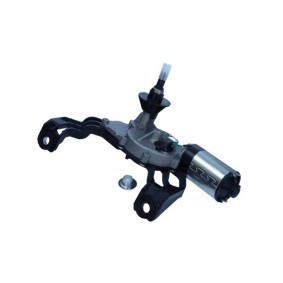 Osta Pyyhkijän moottori MAXGEAR:llä 57-0418 edullisesti hintaan 123,47 €