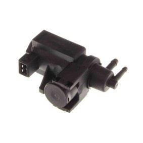 Druckwandler, Turbolader von MAXGEAR