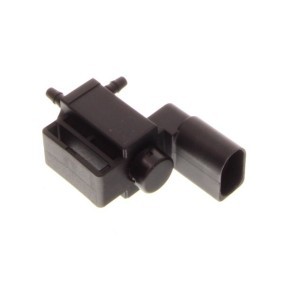 Acquista Valvola a più vie, Valvola commutazione (Collett. aspirazi.) da MAXGEAR 58-0302 a buon mercato per soli 26,04 €