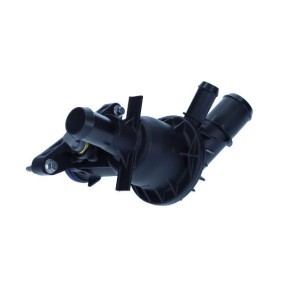 Thermostatgehäuse für FORD von MAXGEAR