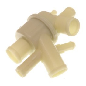 Thermostat von MAXGEAR für Discovery IV (L319) günstig online kaufen