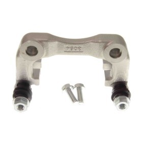 Bremssattelhalter 82-0946