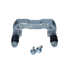 Bremssattelhalter 82-0949