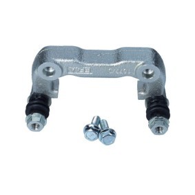 Bremssattelhalter 82-0950