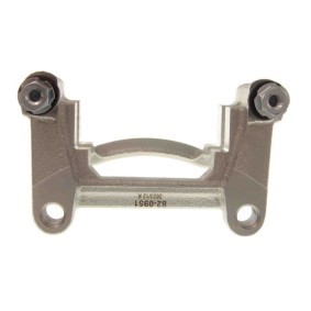 Osta Jarrusatula pidike MAXGEAR:llä 82-0951 edullisesti hintaan 51,00 €