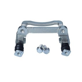 Achetez des Support, étrier de frein MAXGEAR 82-0953 à prix pour 58,24 €