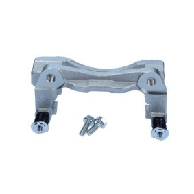 Bremssattelhalter 82-0955