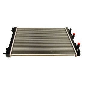 Acquista Radiatore motore da MAXGEAR AC230194 a buon mercato per soli 95,29 €