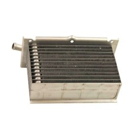 Achetez des Intercooler MAXGEAR AC630093 à prix pour 74,26 €