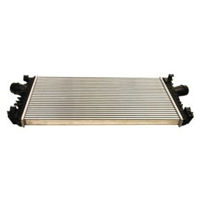 Köp Intercooler av MAXGEAR AC630095 till det låga priset 1819,49 kr