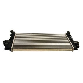 Köp Intercooler av MAXGEAR AC630099 till det låga priset 1207,51 kr