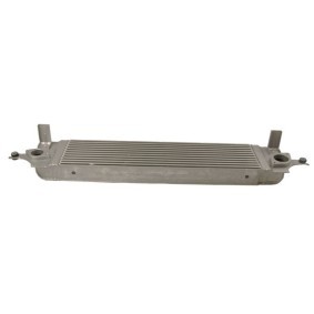 Acquista Intercooler da MAXGEAR AC630100 a buon mercato per soli 150,78 €