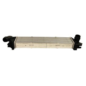 Köp Intercooler av MAXGEAR AC630110 till det låga priset 1867,30 kr