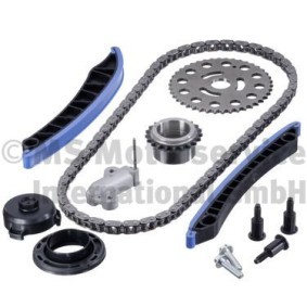 Achetez des Kit de chaîne de distribution KOLBENSCHMIDT 400190400001 à prix pour 208,82 €