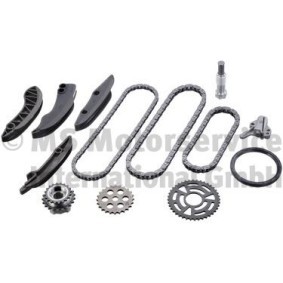 Comprar Kit de cadena de distribución de KOLBENSCHMIDT 400450400004 a bajo precio de 265,10 €