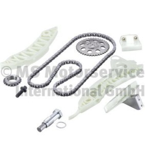Achetez des Kit de chaîne de distribution KOLBENSCHMIDT 401460400001 à prix pour 135,51 €