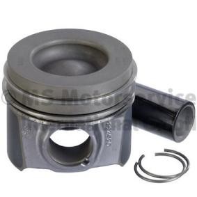Achetez des Piston KOLBENSCHMIDT 41938600 à prix pour 147,06 €