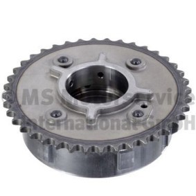 Compre Regulador do veio de excêntricos da KOLBENSCHMIDT 50056029 a um preço baixo por 100,80 €