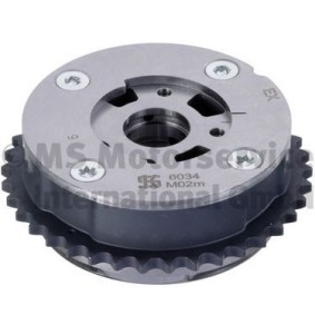 Compre Regulador do veio de excêntricos da KOLBENSCHMIDT 50056034 a um preço baixo por 160,07 €