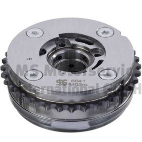 Nockenwellenversteller 50056041