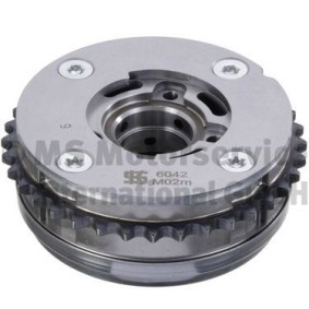 Compre Regulador do veio de excêntricos da KOLBENSCHMIDT 50056042 a um preço baixo por 272,59 €
