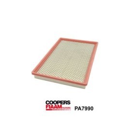 Luftfilter PA7990