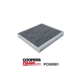 Innenraumfilter PCK8581