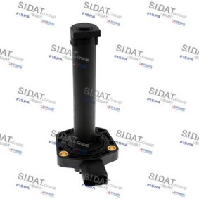 Compre Sensor, nível do óleo do motor da FISPA 82.2402A2 a um preço baixo por 222,32 €