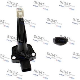 Compre Sensor, nível do óleo do motor da FISPA 82.2403A2 a um preço baixo por 118,09 €