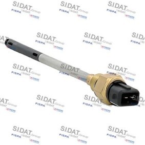 Compre Sensor, nível do óleo do motor da FISPA 82.2460A2 a um preço baixo por 78,43 €