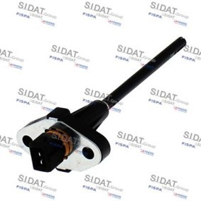 Compre Sensor, nível do óleo do motor da FISPA 82.2470A2 a um preço baixo por 55,56 €