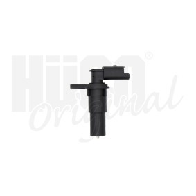 RENAULT Kurbelwellensensor von HITACHI