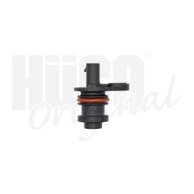 Nockenwellensensor 131798