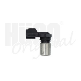 Nockenwellensensor von HITACHI für SC Cabrio (UZZ40_) günstig online kaufen