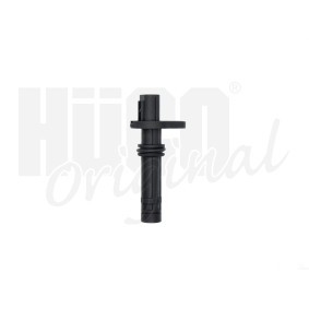 Köp Vevaxelgivare av HITACHI 131802 till det låga priset 660,32 kr