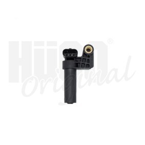 Acquista Generatore di impulsi, Albero a gomiti da HITACHI 131803 a buon mercato per soli 23,47 €
