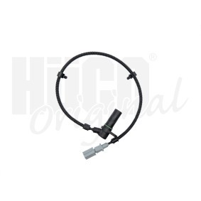 Köp Vevaxelgivare av HITACHI 131805 till det låga priset 309,39 kr