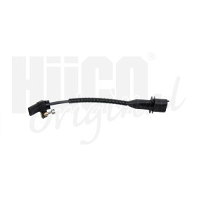 Köp Vevaxelgivare av HITACHI 131807 till det låga priset 320,49 kr