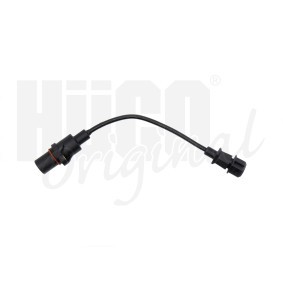 Kurbelwellensensor von HITACHI