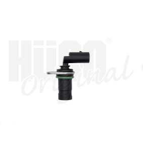 Comprar Sensor de cigüeñal de HITACHI 131811 a bajo precio de 17,28 €