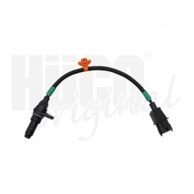 Köp Vevaxelgivare av HITACHI 131816 till det låga priset 335,70 kr