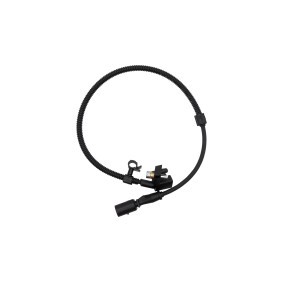 Acquista Generatore di impulsi, Albero a gomiti da HITACHI 131821 a buon mercato per soli 40,66 €