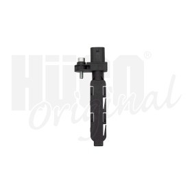 Kurbelwellensensor 131824 für Cabrio (R57) für 26,55 CHF