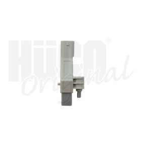 Kurbelwellensensor von HITACHI für T-Roc Cabrio (AC7) günstig online kaufen