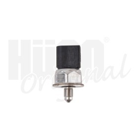 Køb Sensor, brændstoftryk af HITACHI 131935 til den lave pris 461,77 DKK