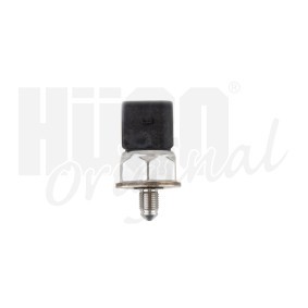 Køb Sensor, brændstoftryk af HITACHI 131936 til den lave pris 402,89 DKK