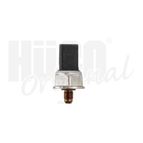 Achetez des Capteur, pression de carburant HITACHI 131937 à prix pour 51,34 €